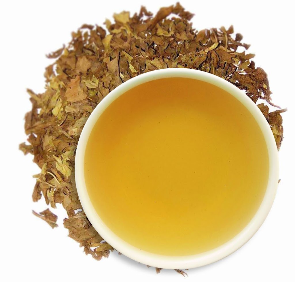 Ruucy Organic Teas | Herbalist Blends | Herbal Teas | Herbal In | store | 85b Ruby St, Caboolture QLD 4510, Australia | 0403486870 OR +61 403 486 870