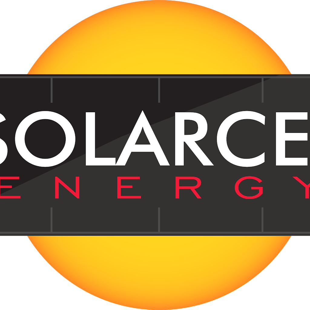 Solarcel Energy | electrician | 15 Mallinson Ct, Melbourne VIC 3042, Australia | 0424062250 OR +61 424 062 250