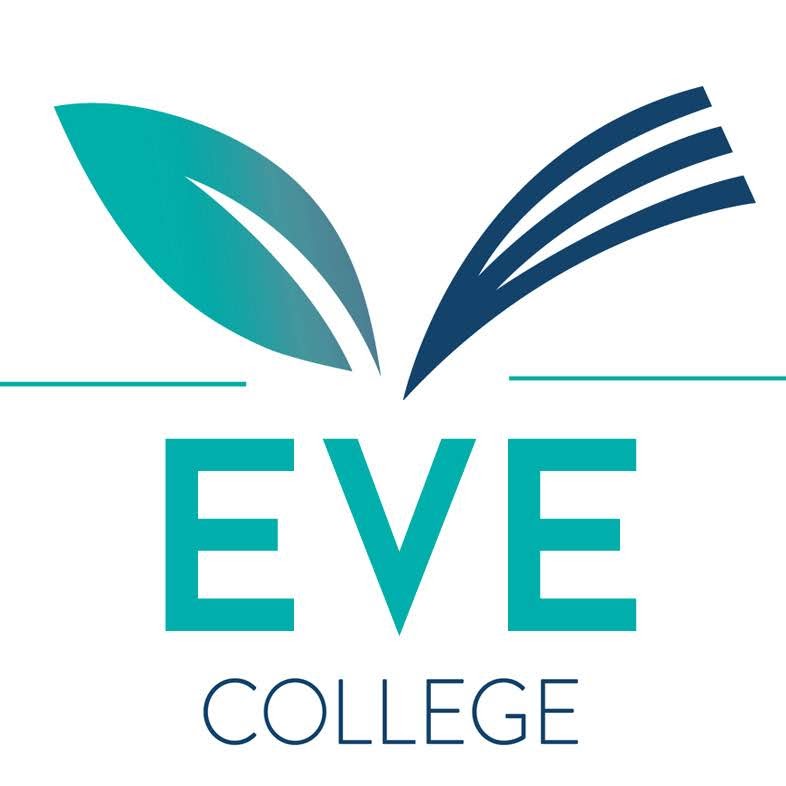 Eve College | university | Level 3/72 Mary St, Surry Hills NSW 2010, Australia | 0279030700 OR +61 2 7903 0700