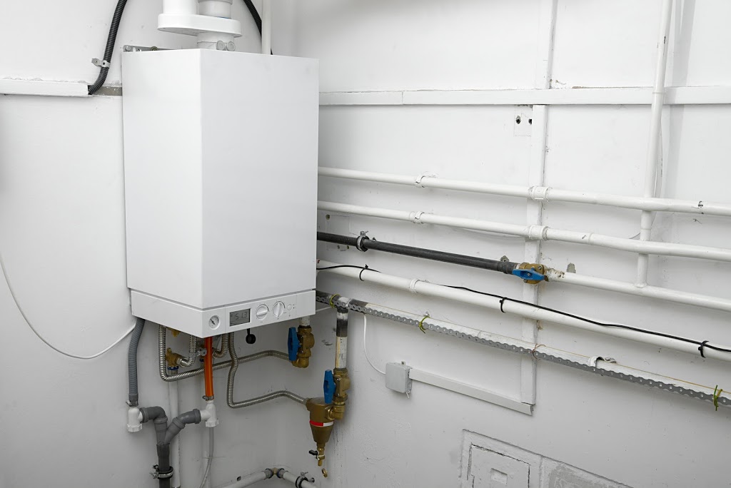 DR Hot Water Abbotsford | Hot Water Services, Hot Water Repairs, Hot Water Installation Hot Water Plumbing, Hot Water Tank Service, Hot Water Leaking, Gas Hot Water Services, Electric Hot Water Services, Abbotsford NSW 2046, Australia | Phone: 0480 024 552
