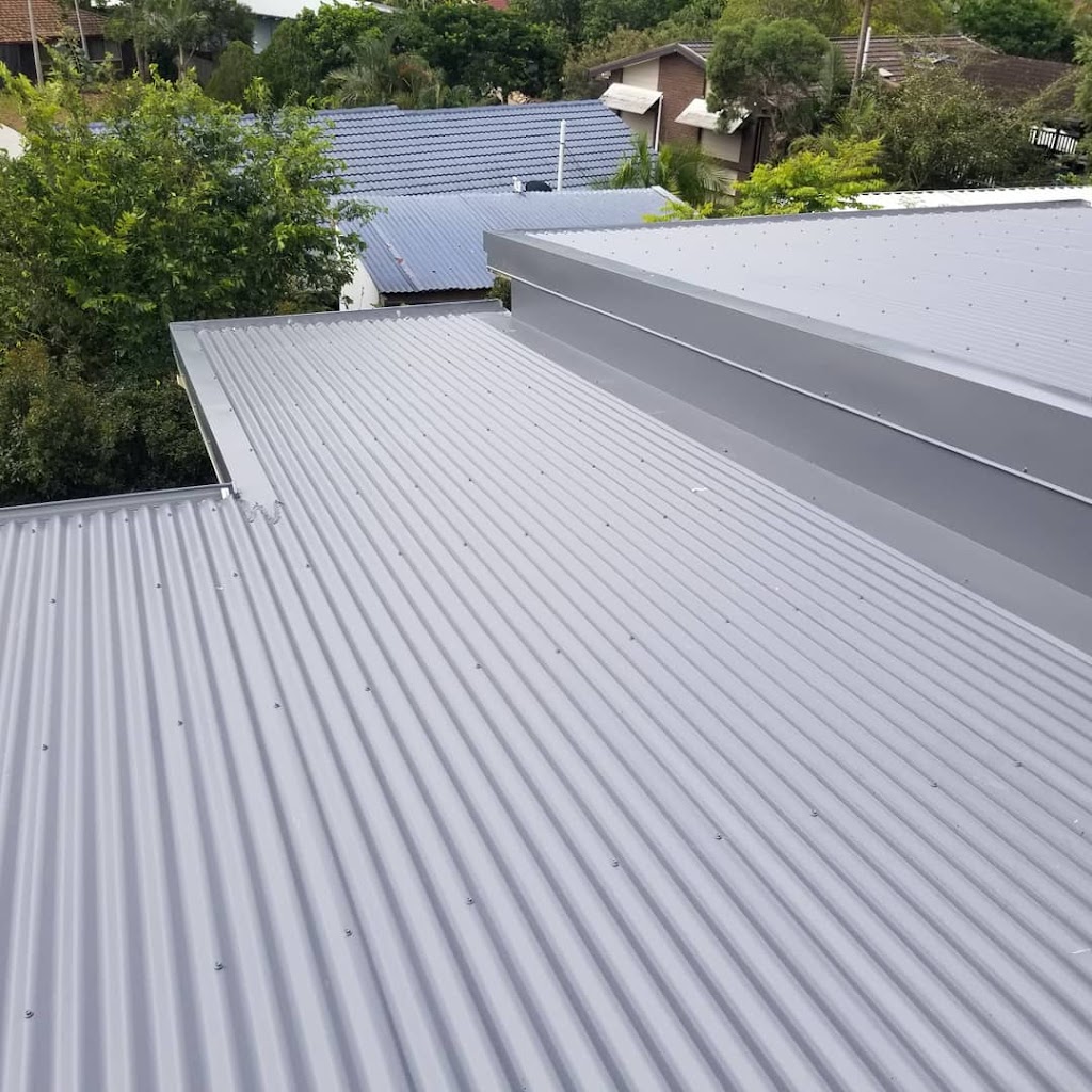 Rivercity Roofcare | roofing contractor | 103 Highbridge Cct, Carseldine QLD 4034, Australia | 1300473766 OR +61 1300 473 766