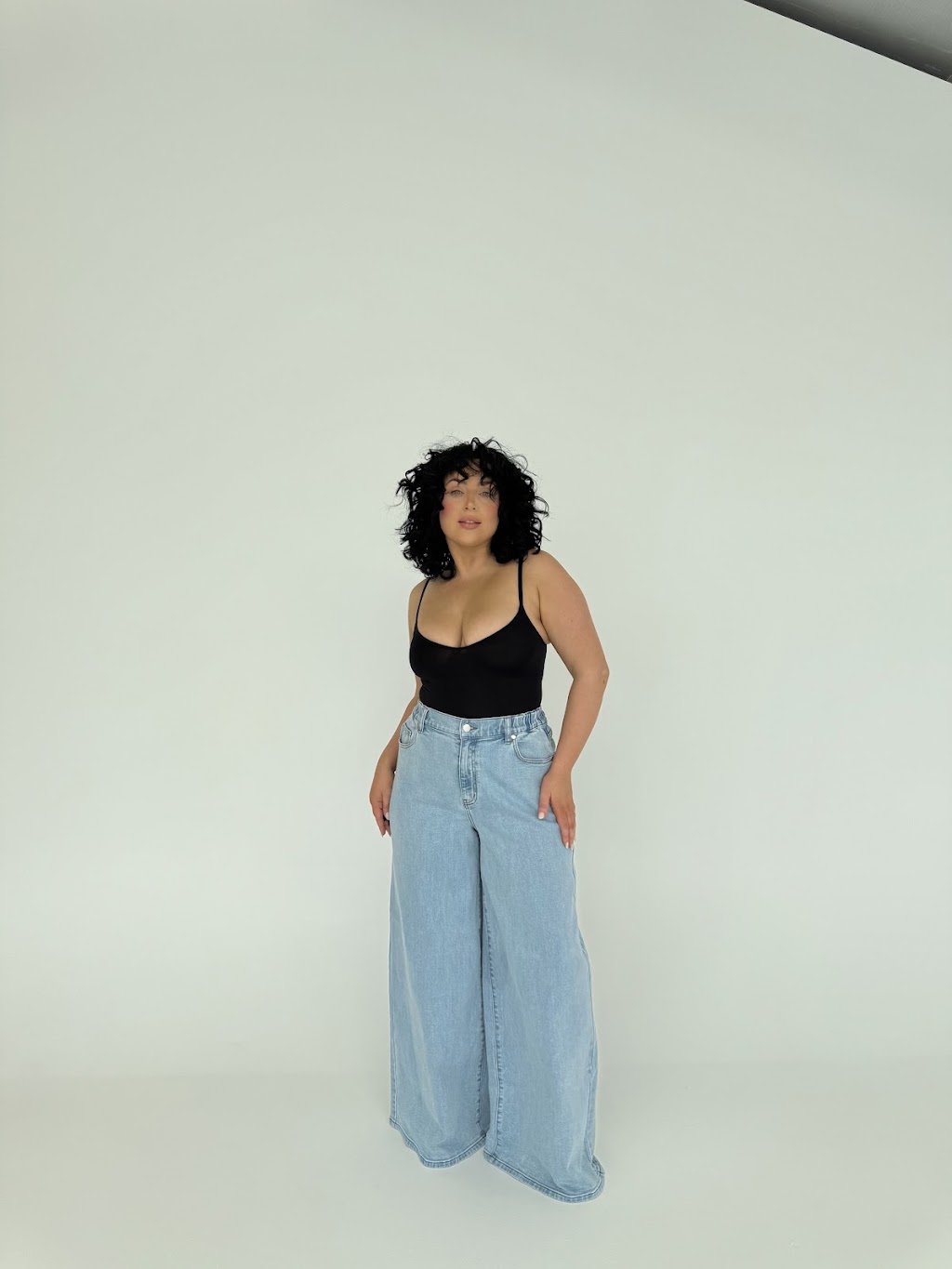 Studio SunRáys | 19 Haven Rd, Carbrook QLD 4130, Australia | Phone: 0416 004 609