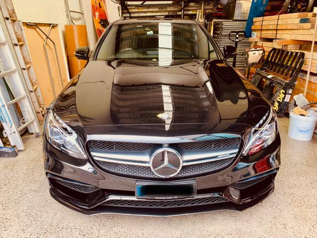 Diamond Plate Australia | Unit E5 5/7 Hepher Rd, Campbelltown NSW 2560, Australia | Phone: 1300 088 883