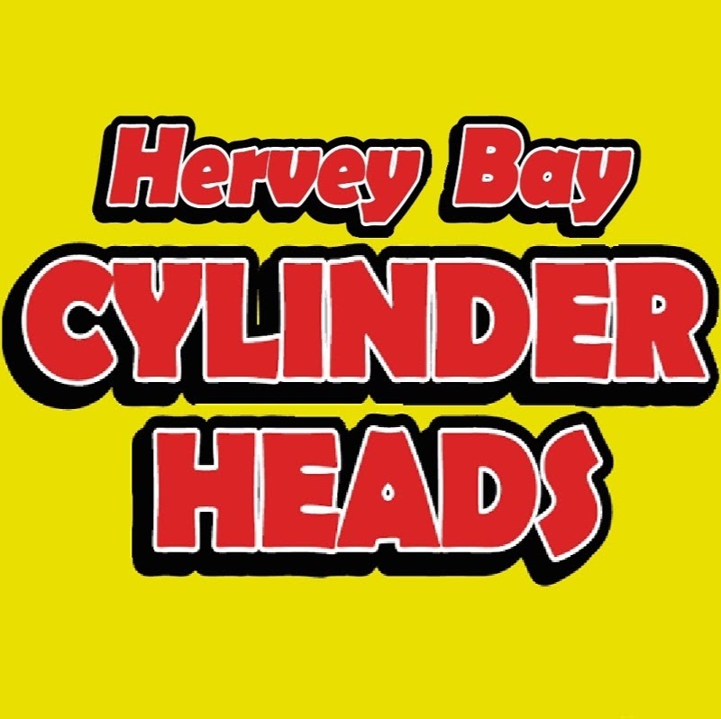 Hervey Bay Cylinder Heads | 2/12-14 Kruger Ct, Urangan QLD 4655, Australia | Phone: (07) 4194 6188