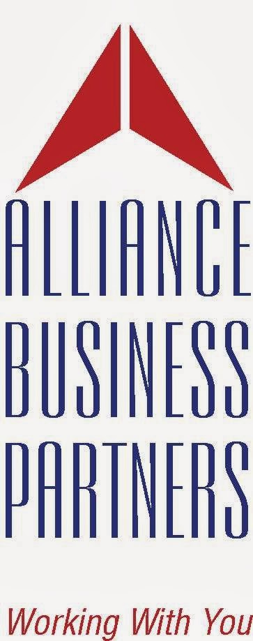 Alliance Business Partners | 21/14 Technology Dr, Augustine Heights QLD 4300, Australia | Phone: 1300 398 723