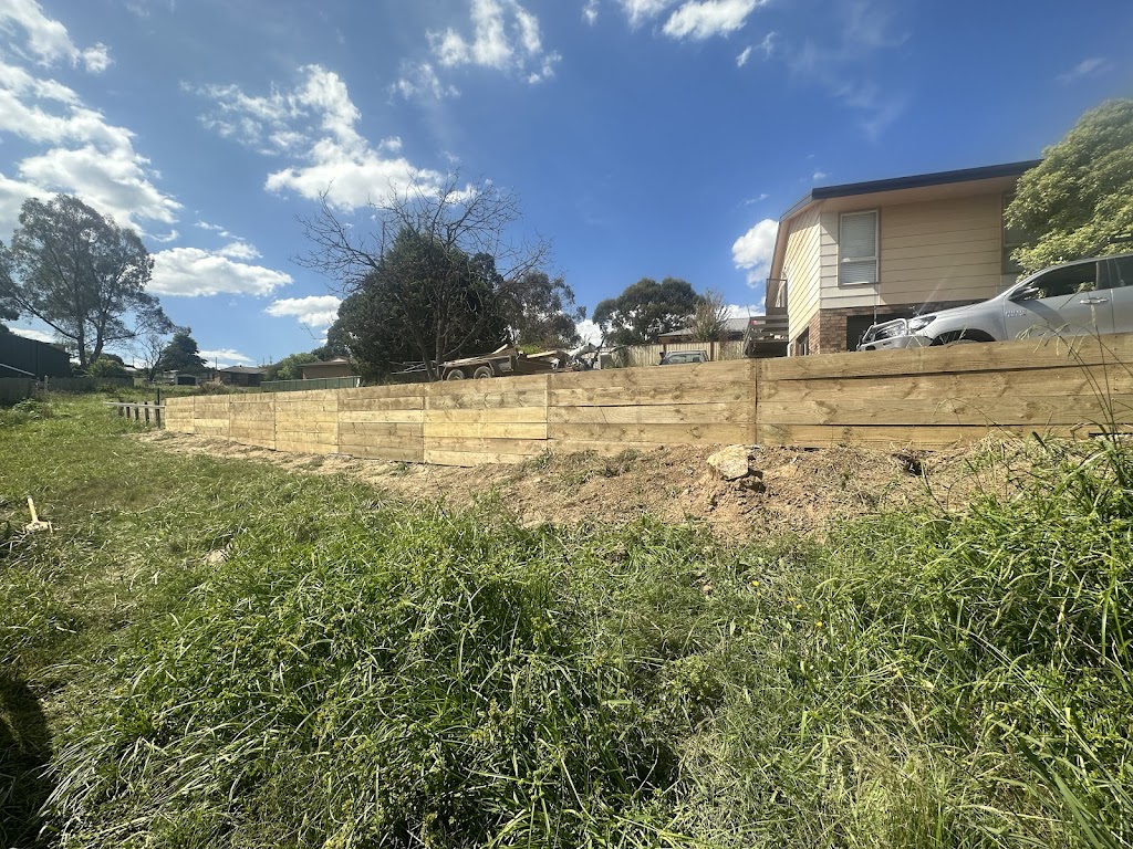 Moulds contracting | general contractor | 26 Cardwell St, Bombala NSW 2632, Australia | 0429327082 OR +61 429 327 082