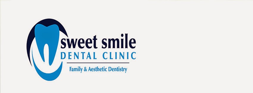 Sweet Smile Dental Clinic | dentist | The Pines Shopping Centre, 56/181 Reynolds Rd, Doncaster East VIC 3109, Australia | 0398429684 OR +61 3 9842 9684