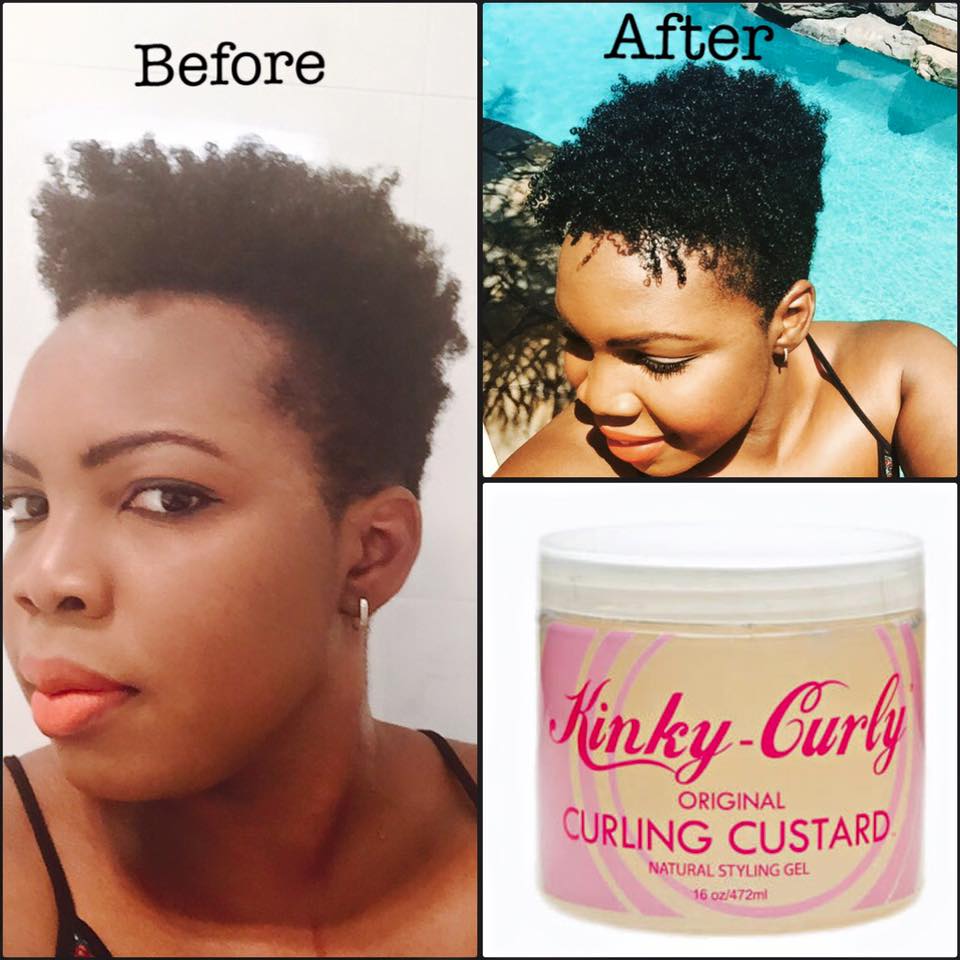Sassy Kinks & Coils | store | Clearview SA 5085, Australia | 0456959999 OR +61 456 959 999