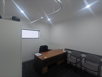 WA Sleep | Inside Trinity Medical Centre, 24 Piccadilly St, Piccadilly WA 6430, Australia | Phone: 1300 651 234