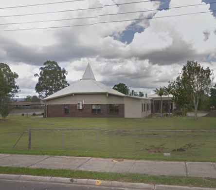 Caboolture Baptist Church | church | 74-92 Grant Rd, Caboolture South QLD 4510, Australia | 0754955654 OR +61 7 5495 5654