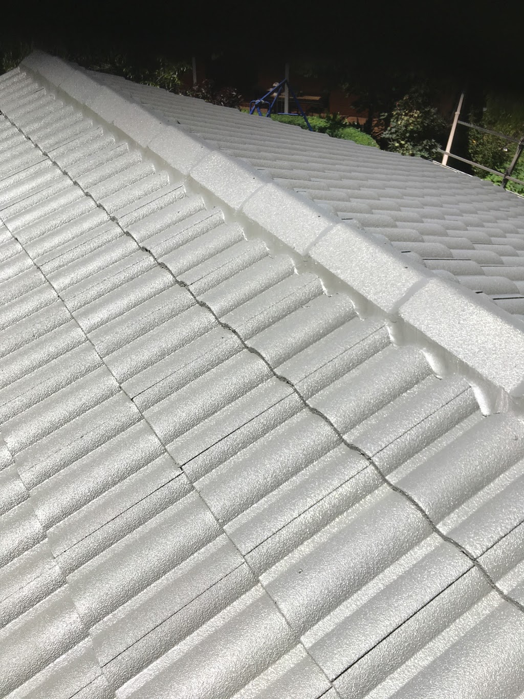 Aqua Quality Roofing | roofing contractor | 4 John Fawkner Dr, Endeavour Hills VIC 3802, Australia | 0413158027 OR +61 413 158 027