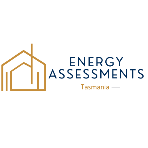 Energy Assessments Tasmania | Channel Hwy, Kettering TAS 7155, Australia | Phone: 0432 880 495