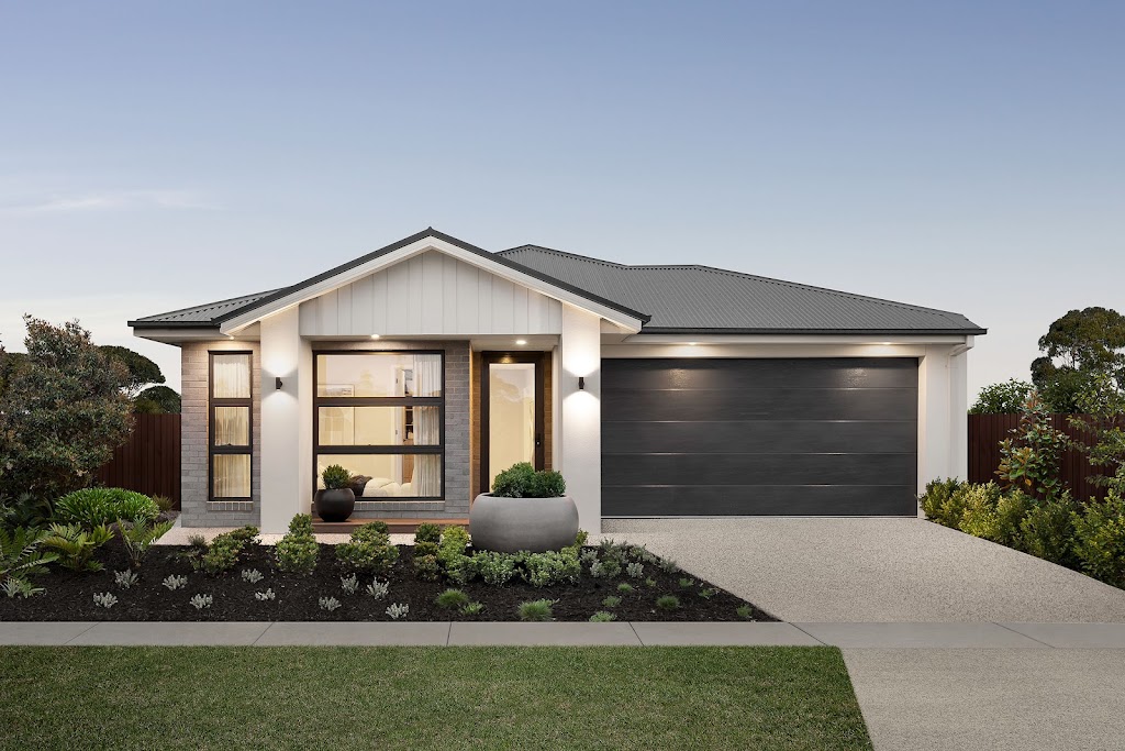 Beachwood Homes - Ridgelea Estate, Nar Nar Goon | 15 Brushtail Rd, Nar Nar Goon VIC 3812, Australia | Phone: (03) 9770 8806