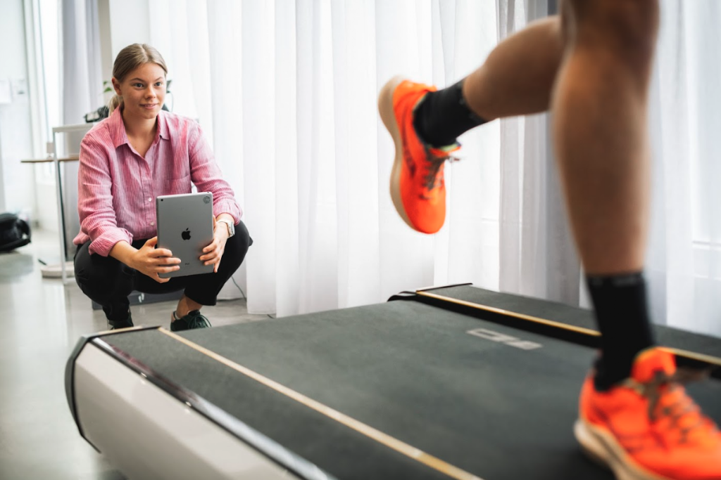 ProFeet Podiatry Miami | Level 2/2125 Gold Coast Hwy, Miami QLD 4220, Australia | Phone: (07) 5576 5832