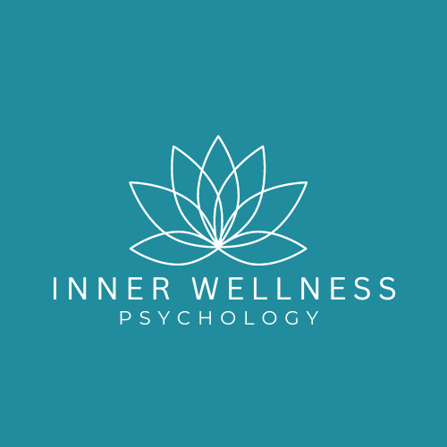 Inner Wellness Psychology | 18 Montgomery St, Kogarah NSW 2217, Australia | Phone: 0410 168 977