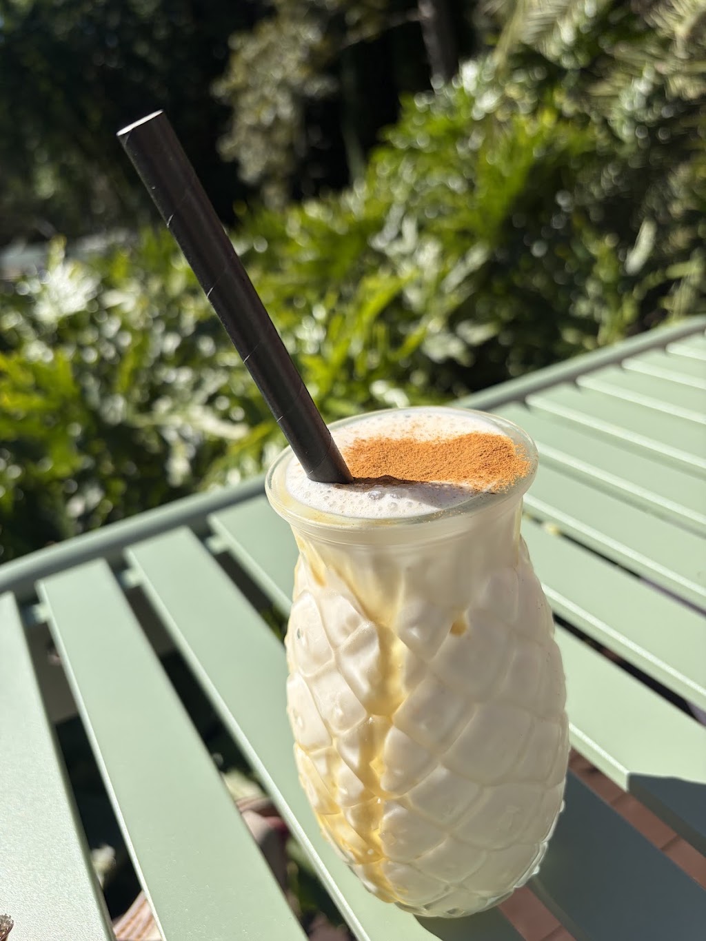Bellbird Grove Cafe | 79 Kings Rd, Cooranbong NSW 2265, Australia | Phone: (02) 4054 5165