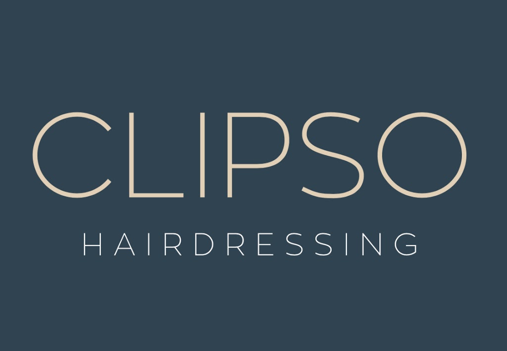 Clipso Hairdressing (18/100 Edinburgh Rd) Opening Hours