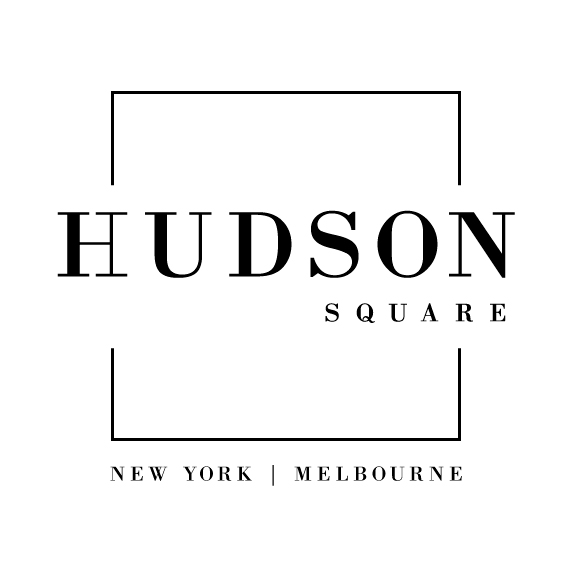 Hudson Square | 929-931 High St, Armadale VIC 3143, Australia | Phone: 0431 528 844