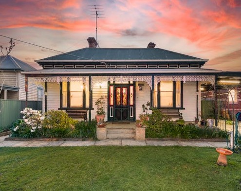 myInsight Health | 618 Drummond St S, Redan VIC 3350, Australia | Phone: 0401 407 977