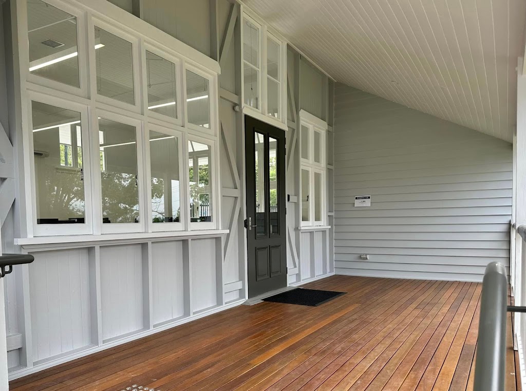 After Hours Clinic | Building 2/A 14 Hill St, Blackstone QLD 4304, Australia | Phone: (07) 3073 3933