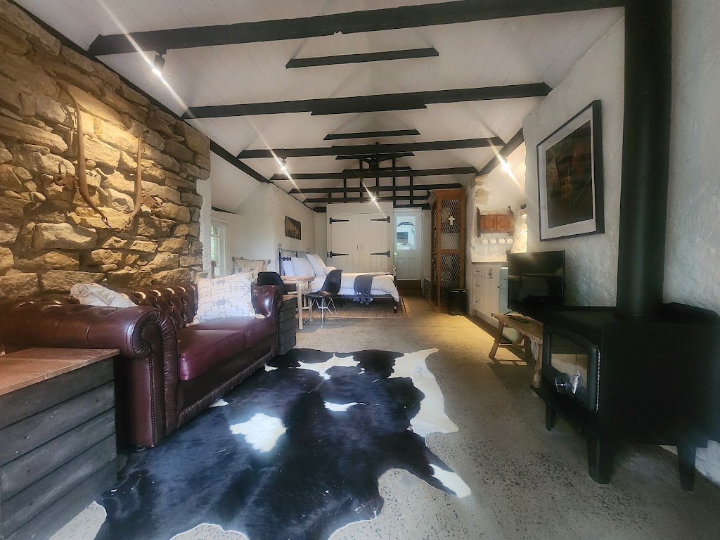 Welby Park Manor | 16-28 Old Hume Hwy, Welby NSW 2575, Australia | Phone: 0416 060 126