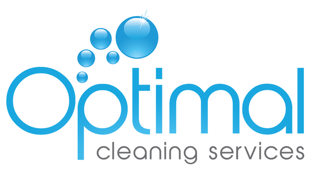 Optimal Cleaning Services | laundry | 72 Frost Rd, Brahma Lodge SA 5109, Australia | 1300880522 OR +61 1300 880 522