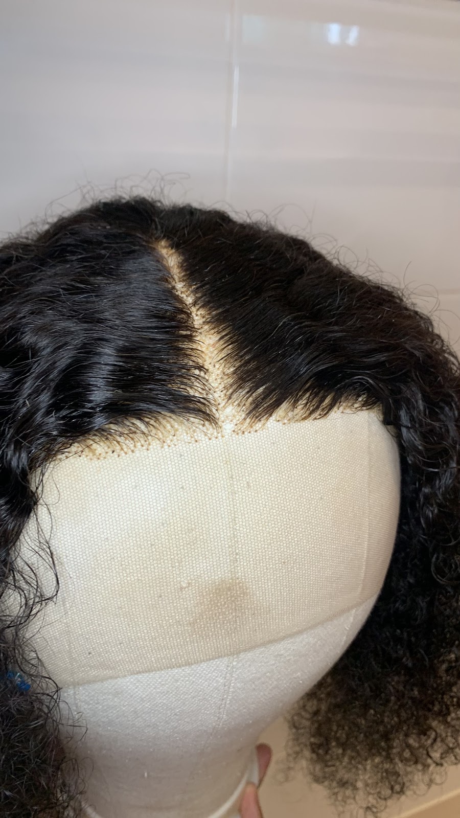 Raw touch hair | hair care | 25 Alderman St, Mount Sheridan QLD 4868, Australia | 0416827675 OR +61 416 827 675