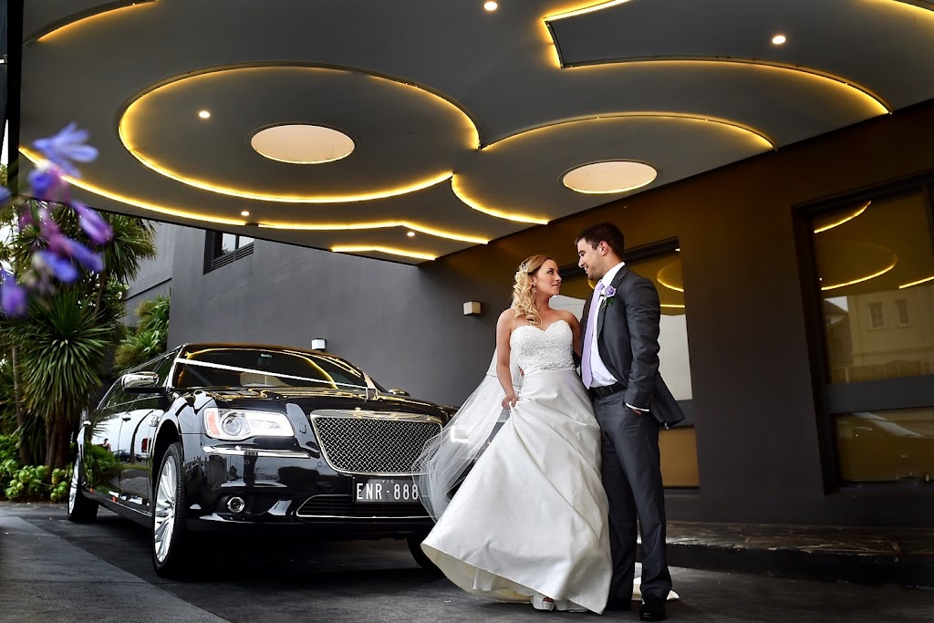 Enrik Limousines - Melbourne Limo Hire | 3A Holloway Dr, Bayswater VIC 3153, Australia | Phone: 0423 555 907