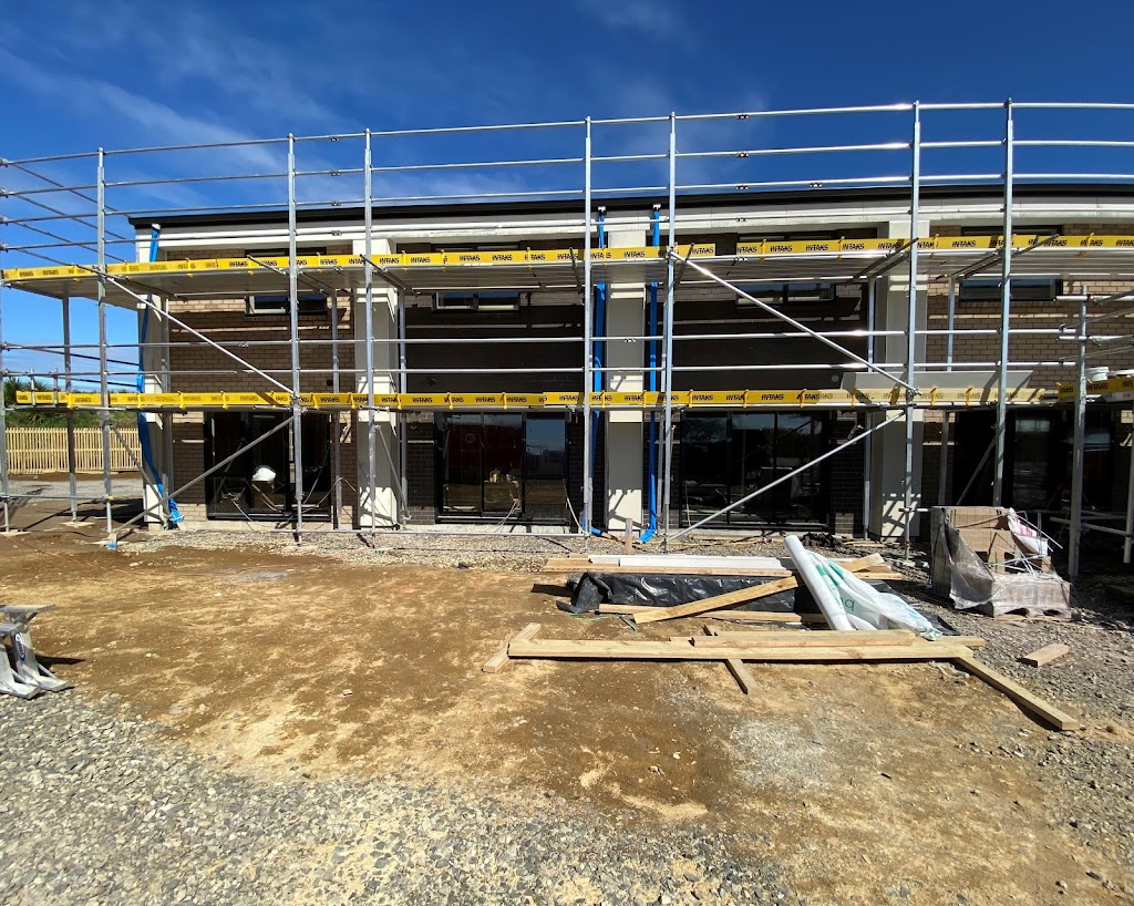 CAST - Complete Aluminium Scaffolding Team | Kalaroo Rd, Redhead NSW 2290, Australia | Phone: 1300 781 226