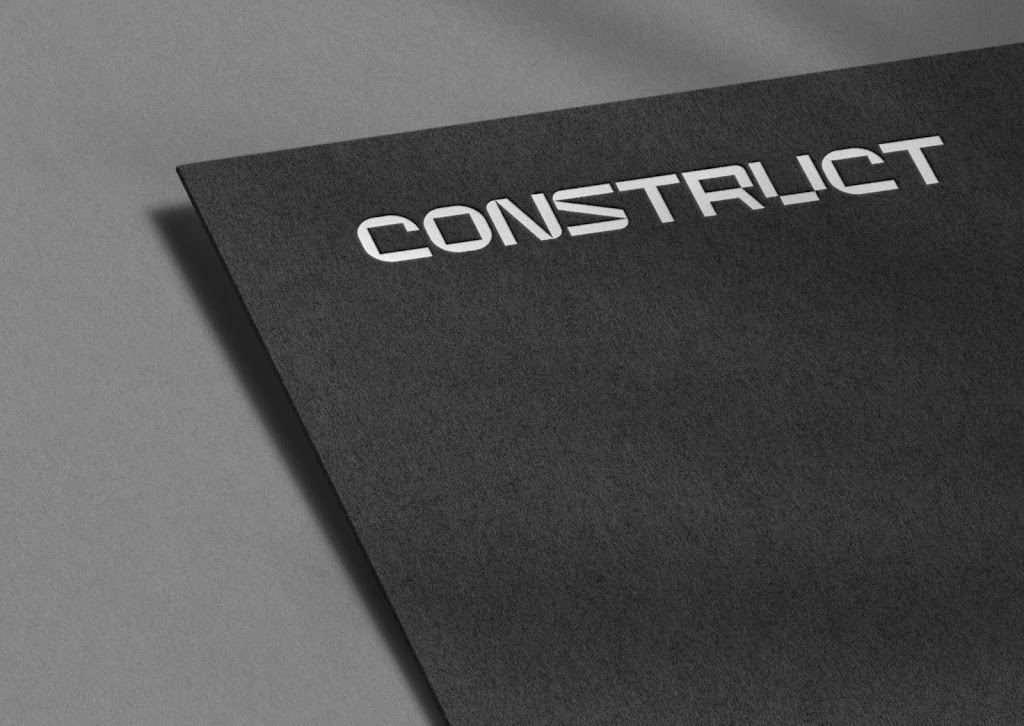 Construct Agency | Beverley Ave, Warilla NSW 2528, Australia | Phone: 0481 229 045