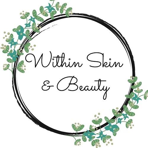 Within Skin and Beauty | beauty salon | 2/33 Beach Rd, Christies Beach SA 5165, Australia | 0435937151 OR +61 435 937 151