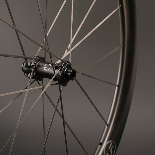 Cycling Bay | 193 Matcham Rd, Matcham NSW 2250, Australia | Phone: 1300 134 967