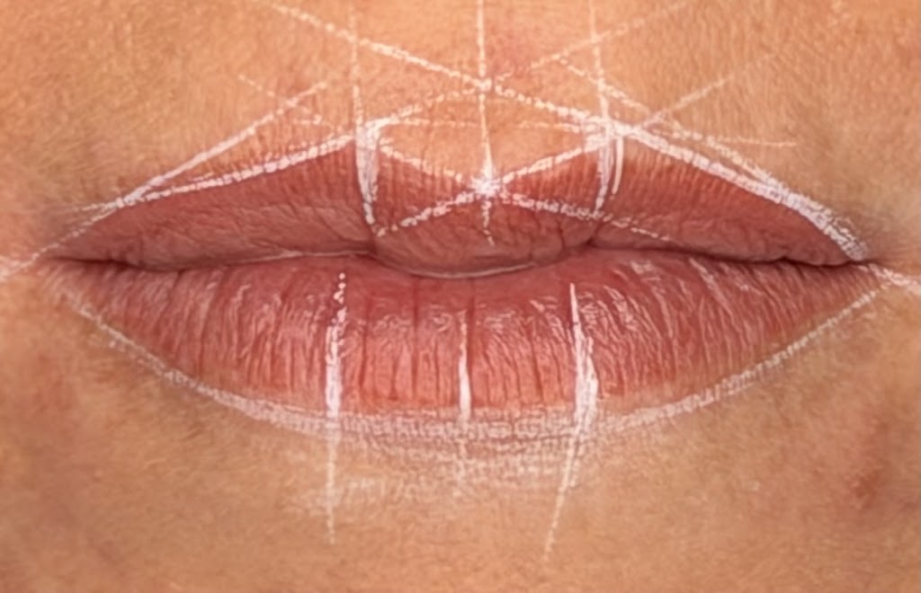 Pretty Little Lines Studio | 79 Cromer Rd, Cromer NSW 2099, Australia | Phone: 0404 043 623