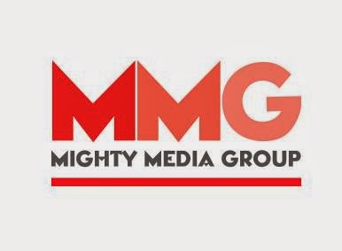 Mighty Media Group |  | 28 Akame Cct, OMalley ACT 2606, Australia | 0416089000 OR +61 416 089 000