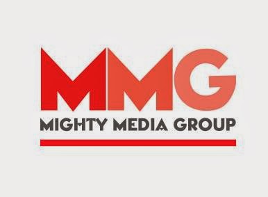 Mighty Media Group | 28 Akame Cct, OMalley ACT 2606, Australia | Phone: 0416 089 000