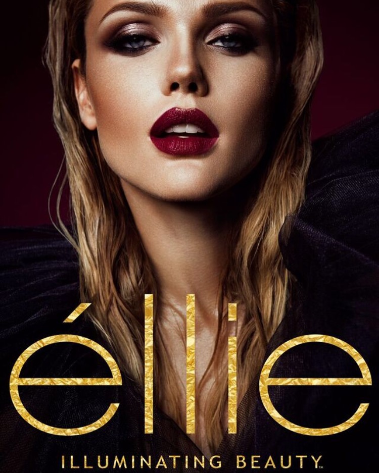 Ellie Makeup Illuminating Beauty | 30 Durham St, Richmond VIC 3121, Australia | Phone: 1800 354 566