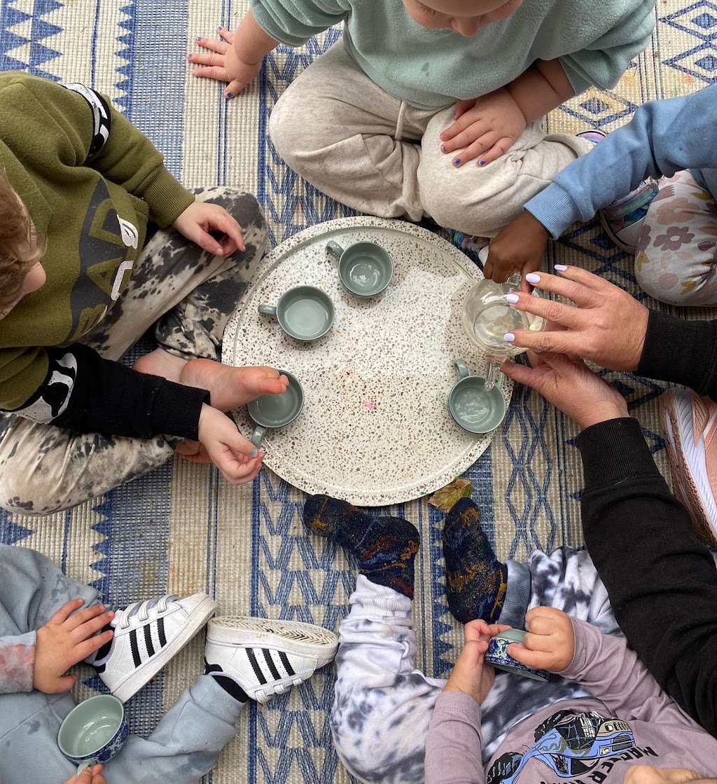 Empower Early Learning Group | 122 Bringelly Rd, Orchard Hills NSW 2747, Australia | Phone: 0423 065 006 Empower Early Learning Group | 122 Bringelly Rd, Orchard Hills NSW 2747, Australia | Phone: 0423 065 006