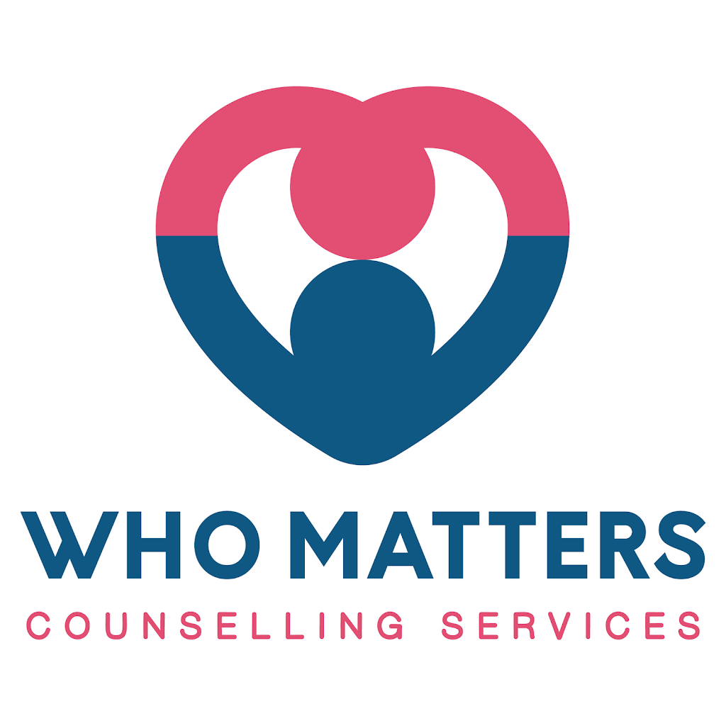 Who Matters Counselling Services | 58 Platypus Rd, Berkeley Vale NSW 2261, Australia | Phone: 0419 417 125
