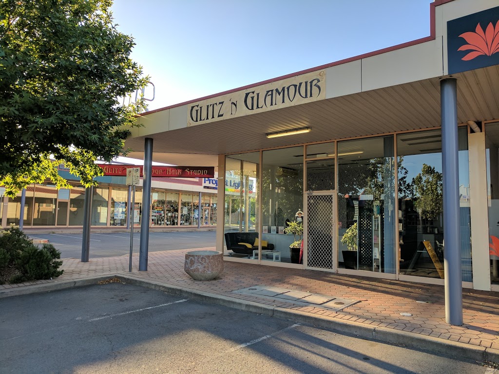 Glitz N Glamour Hair Studio | Reed St Tuggeranong Square, Canberra ACT 2900, Australia | Phone: (02) 6293 2719
