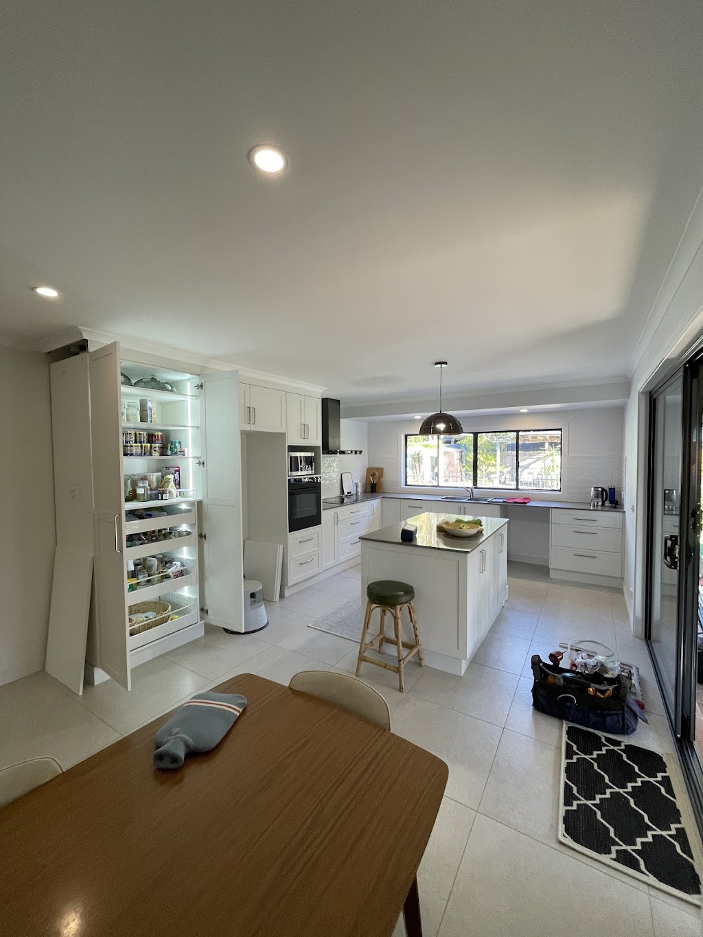 Gm Electrical & Data | 21 Bottlebrush Cres, Suffolk Park NSW 2481, Australia | Phone: 0456 534 863