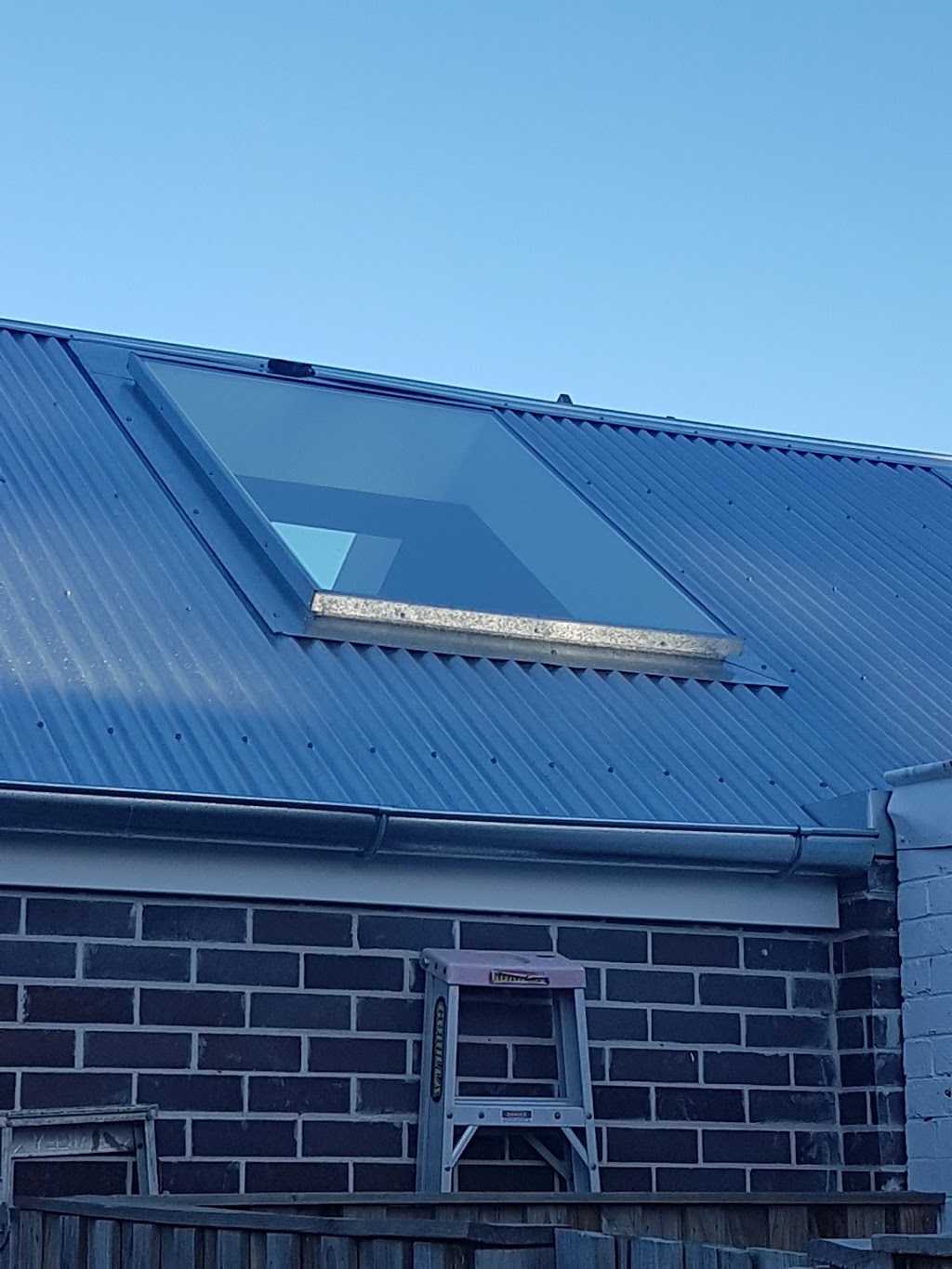 Skyvac Skylights | roofing contractor | 5/19 Cavendish St, Mittagong NSW 2575, Australia | 0248713800 OR +61 2 4871 3800