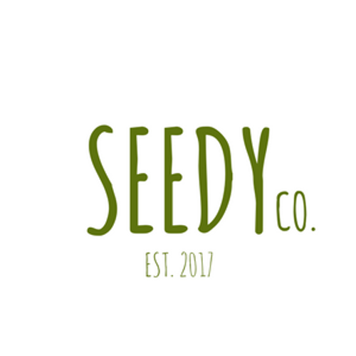 Seedy Co. | 18 Paterson Rd, Bolwarra NSW 2320, Australia | Phone: 0403 631 630