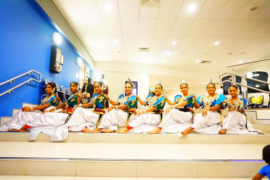 Sri Lankan Dance Academy of Sydney - Duwarna | 4 Cropley Dr, Baulkham Hills NSW 2153, Australia | Phone: 0434 444 214