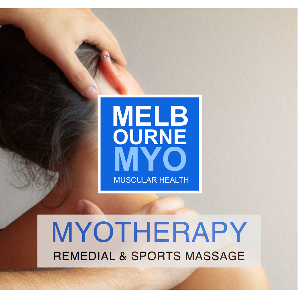 MelbourneMyo | health | 796 Burke Rd, Camberwell VIC 3124, Australia | 0398823291 OR +61 3 9882 3291