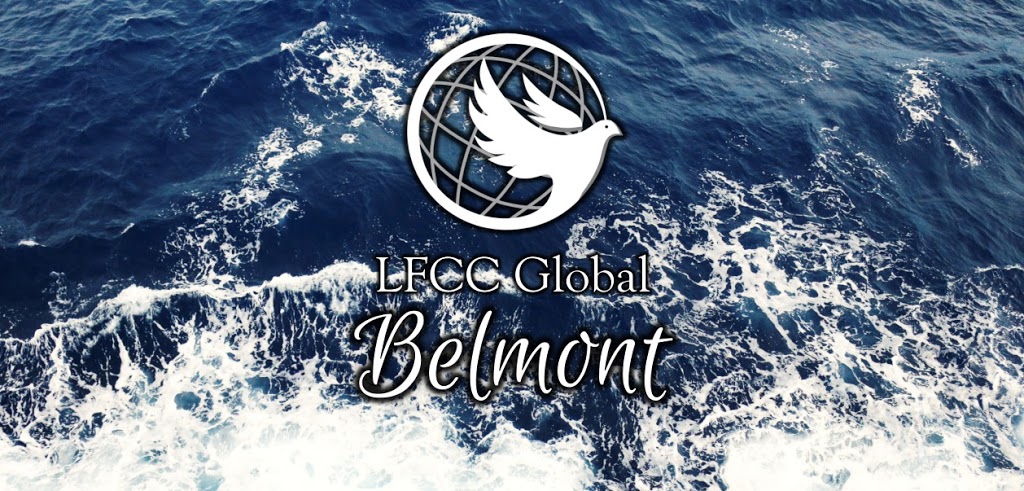 Living Faith Community Church Global Belmont | 359 Pacific Hwy enter via, Old Belmont Rd, Belmont North NSW 2280, Australia | Phone: 0425 265 742