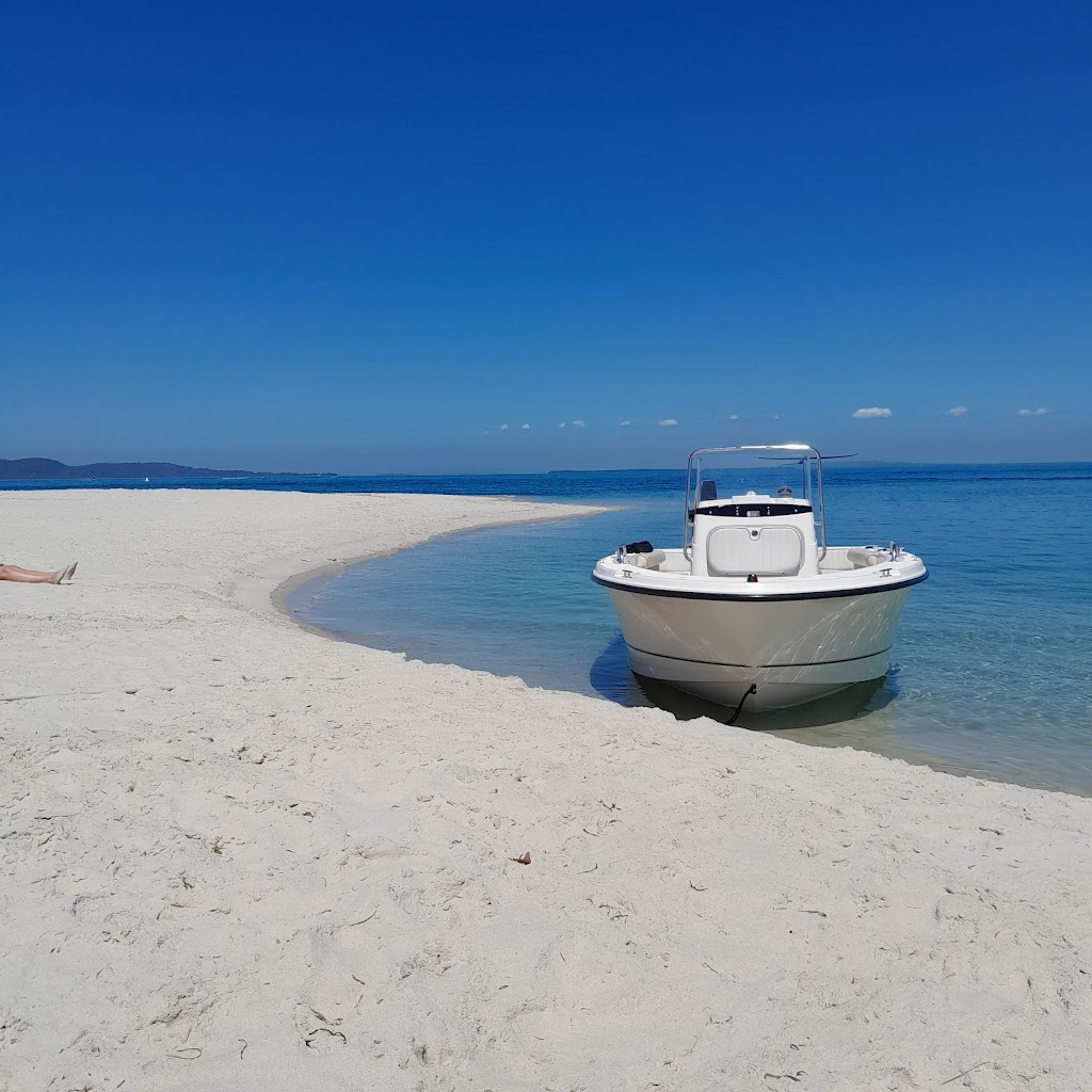 Calypso Bay Boat Licensing | 1 Harrigans Ln, Jacobs Well QLD 4208, Australia | Phone: 0497 109 878 Calypso Bay Boat Licensing | 1 Harrigans Ln, Jacobs Well QLD 4208, Australia | Phone: 0497 109 878
