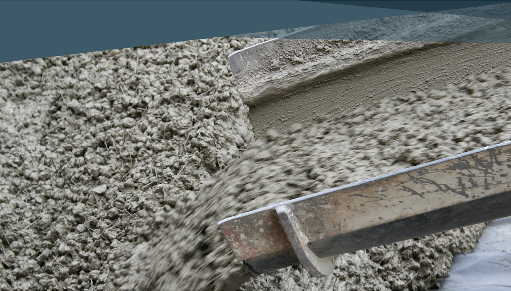 ASQ Premix Concrete | 2-6 Festini Way, Long Gully VIC 3550, Australia | Phone: (03) 5446 1655