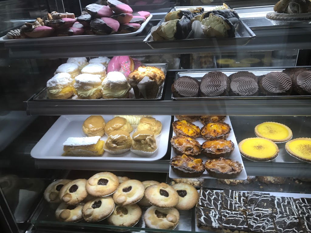 Joseph-Henris Bakery | 4 Booralie Rd, Terrey Hills NSW 2084, Australia | Phone: (02) 9986 2994