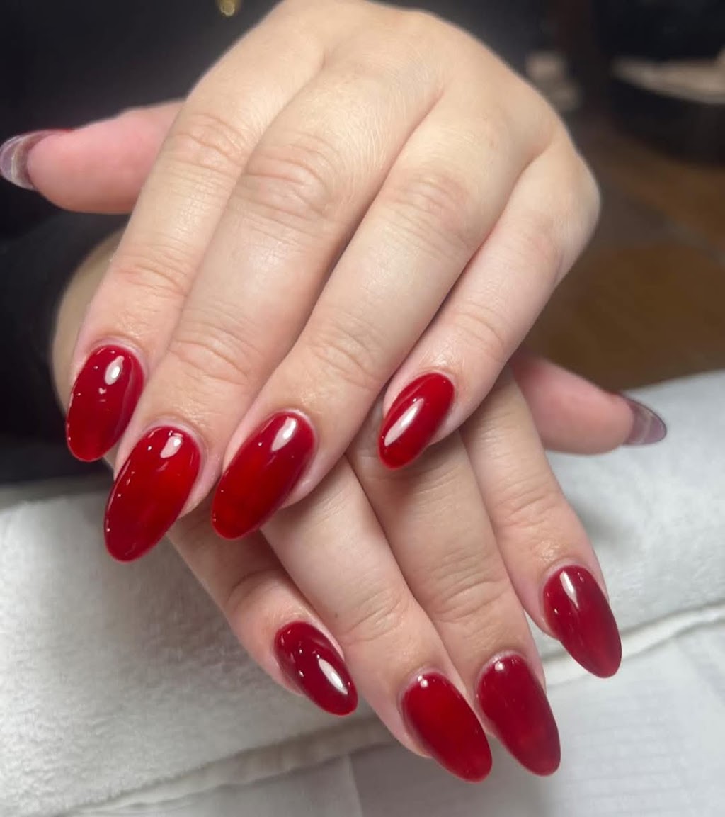 TT Nail & Beauty | 16 Akins Rise, Golden Square VIC 3555, Australia | Phone: 0426 141 191