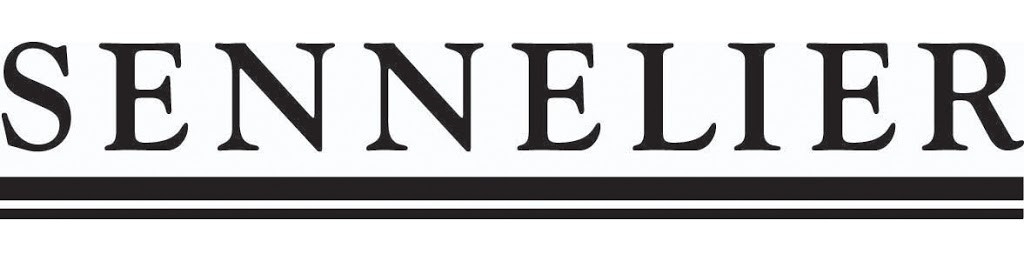 Seaford Fine Art Supplies | 4/26 Moresby Ave, Seaford VIC 3198, Australia | Phone: (03) 9786 2247